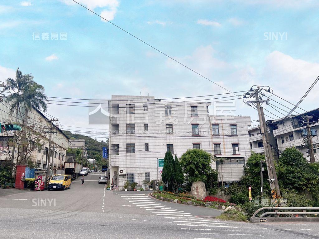 龜山稀有坪數土地建照可參房屋室內格局與周邊環境