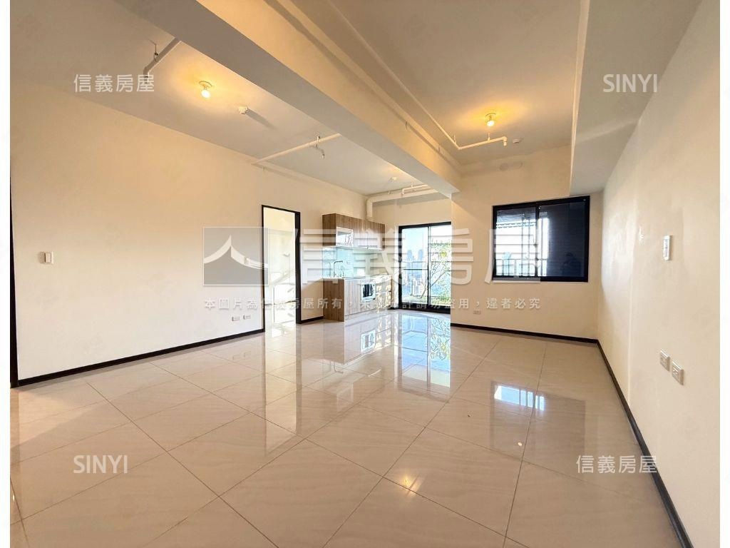 美術白天鵝高樓景觀房屋室內格局與周邊環境
