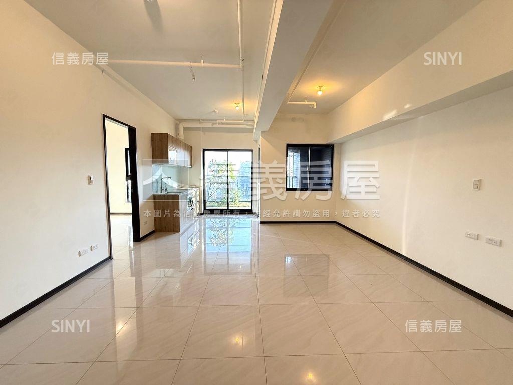 美術白天鵝高樓景觀房屋室內格局與周邊環境