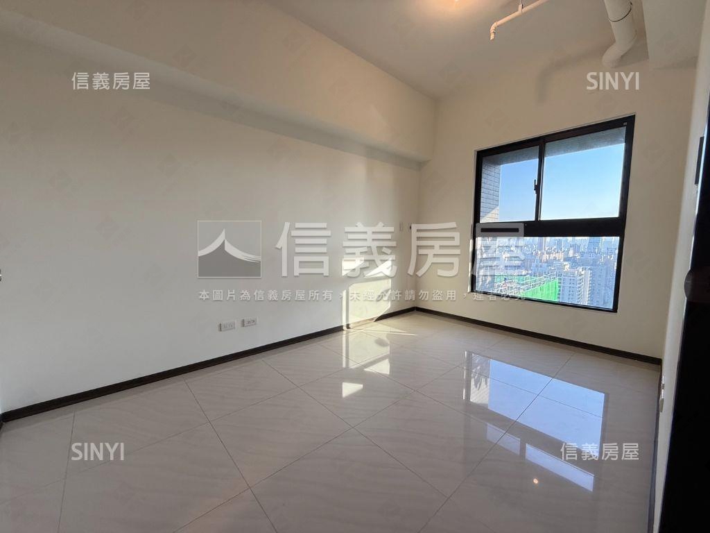 美術白天鵝高樓景觀房屋室內格局與周邊環境