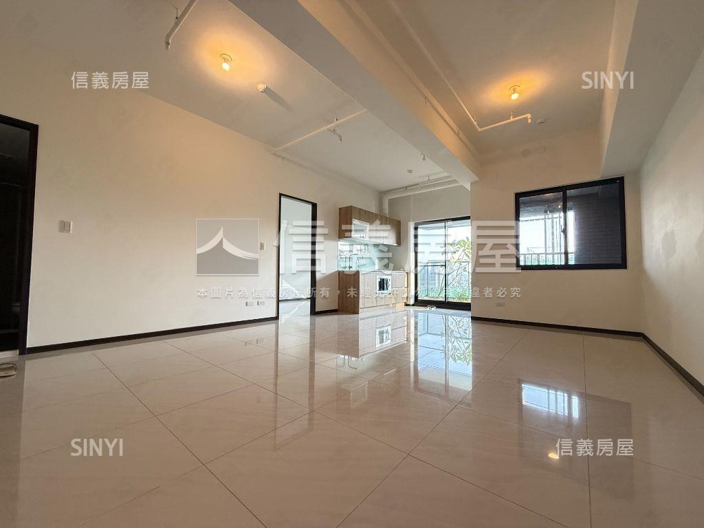 美術白天鵝高樓景觀房屋室內格局與周邊環境