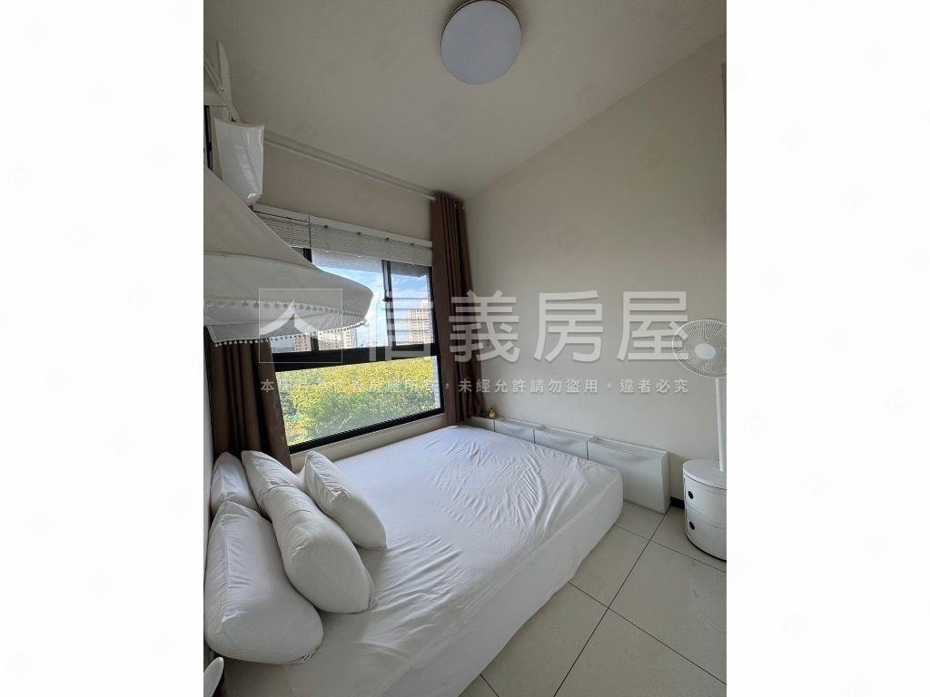 勤樸天逸三房大空間房屋室內格局與周邊環境