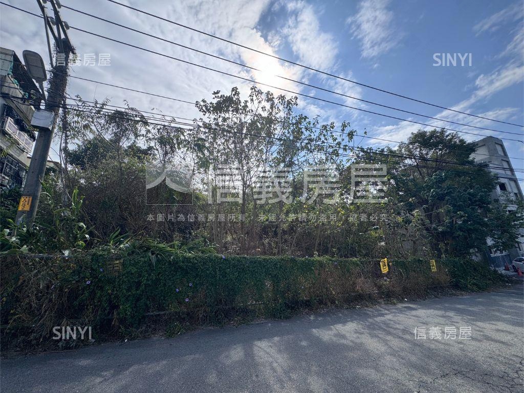 馬上精彩近彰師大美地房屋室內格局與周邊環境