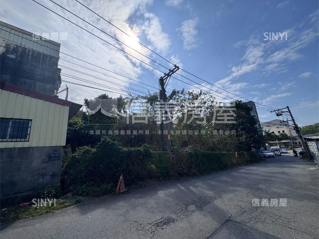 馬上精彩近彰師大美地房屋室內格局與周邊環境