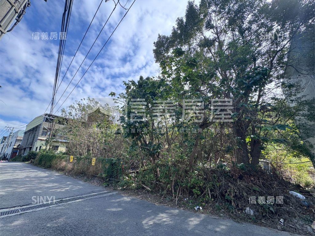 馬上精彩近彰師大美地房屋室內格局與周邊環境