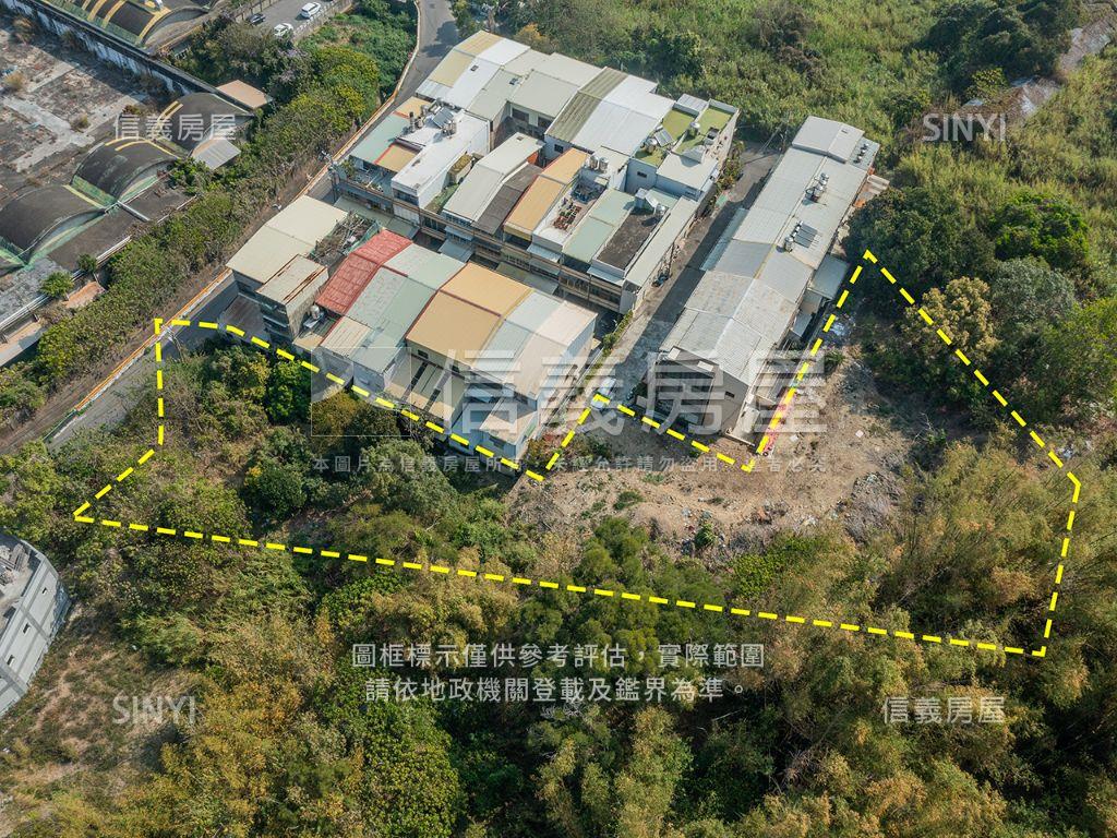 馬上精彩近彰師大美地房屋室內格局與周邊環境