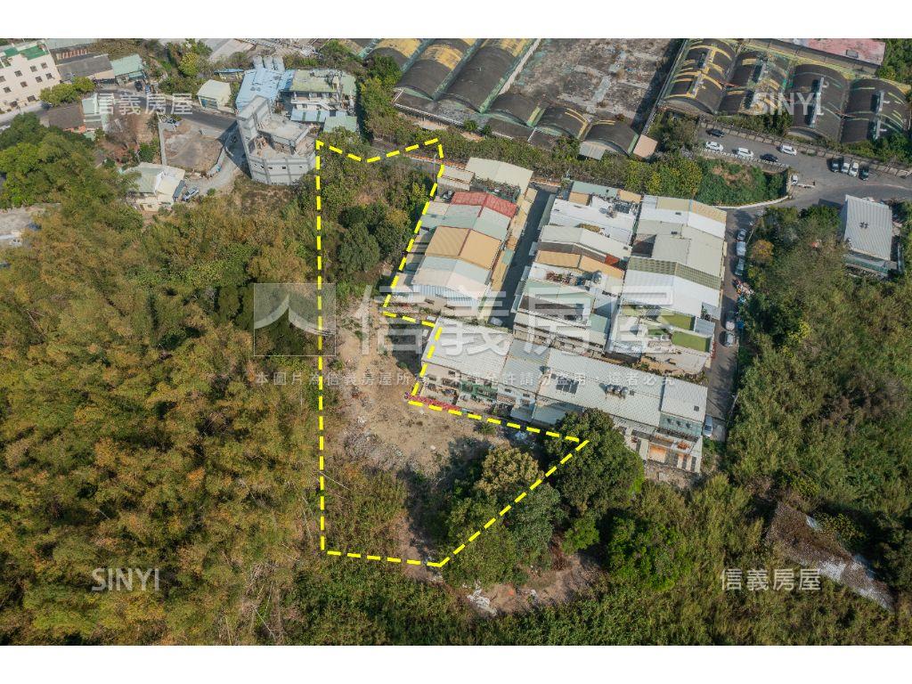 馬上精彩近彰師大美地房屋室內格局與周邊環境