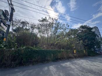 馬上精彩近彰師大美地