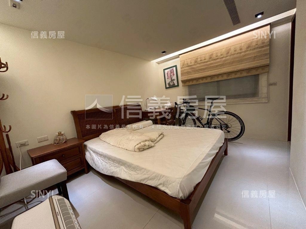 近北市科大土持多用途透天房屋室內格局與周邊環境