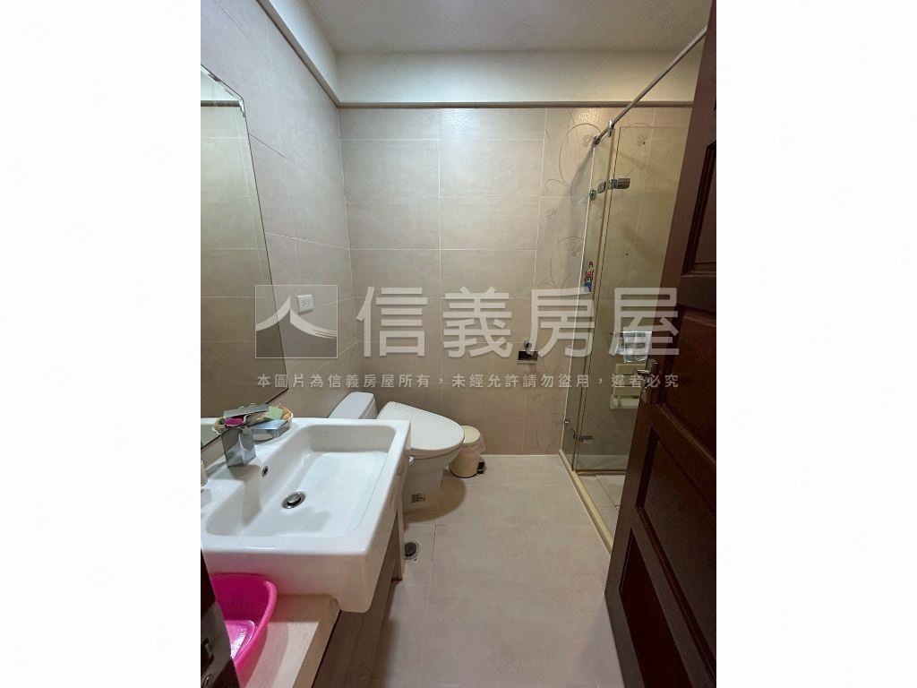 近北市科大土持多用途透天房屋室內格局與周邊環境