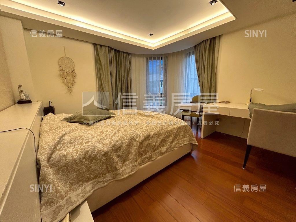近北市科大土持多用途透天房屋室內格局與周邊環境