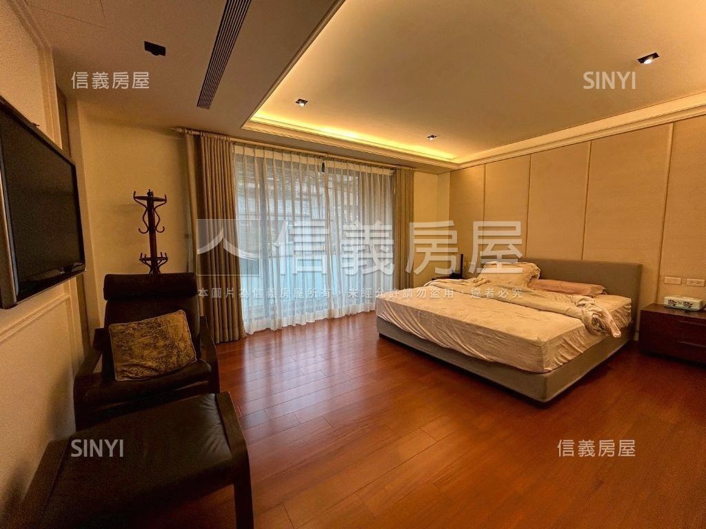 近北市科大土持多用途透天房屋室內格局與周邊環境
