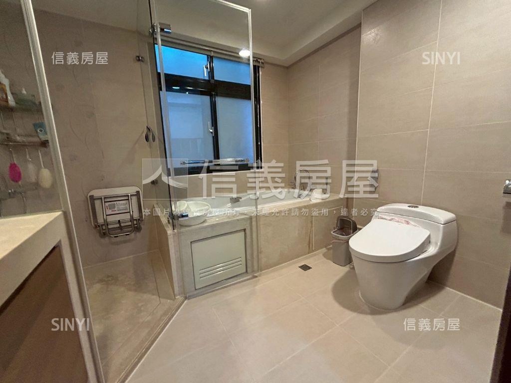 近北市科大土持多用途透天房屋室內格局與周邊環境
