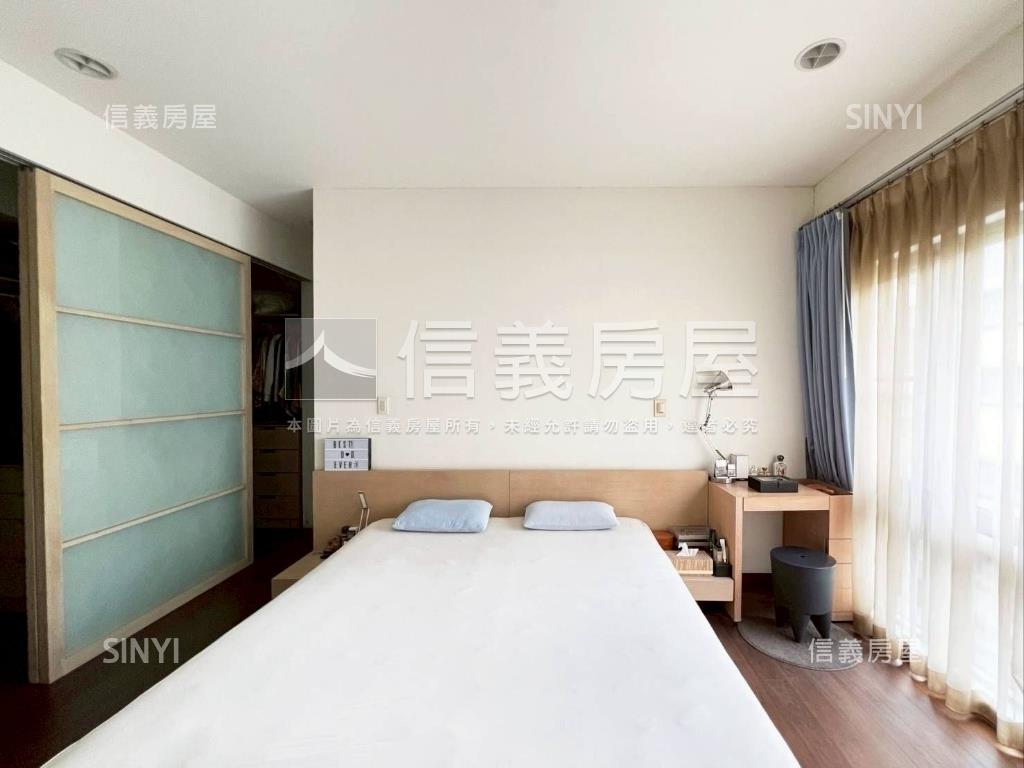 ♚璞園人子極品美廈♚房屋室內格局與周邊環境