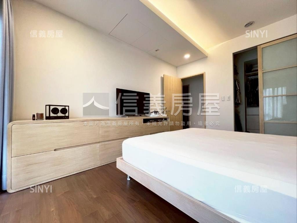 ♚璞園人子極品美廈♚房屋室內格局與周邊環境