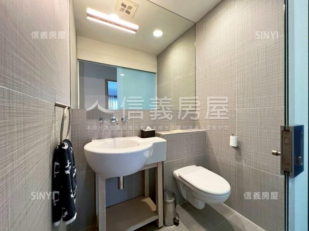 ♚璞園人子極品美廈♚房屋室內格局與周邊環境