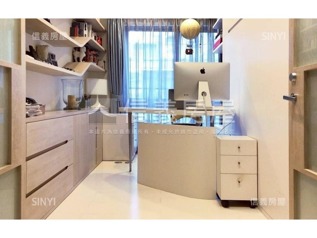 ♚璞園人子極品美廈♚房屋室內格局與周邊環境