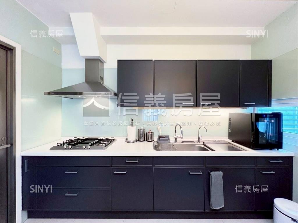 ♚璞園人子極品美廈♚房屋室內格局與周邊環境