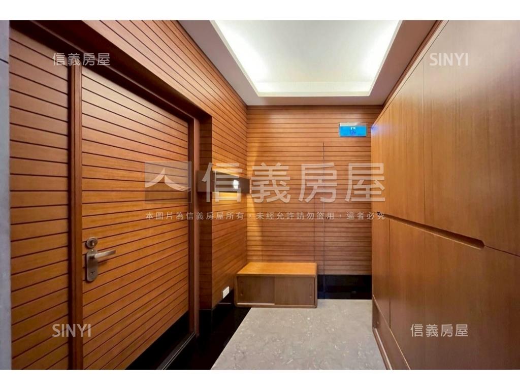 ♚璞園人子極品美廈♚房屋室內格局與周邊環境