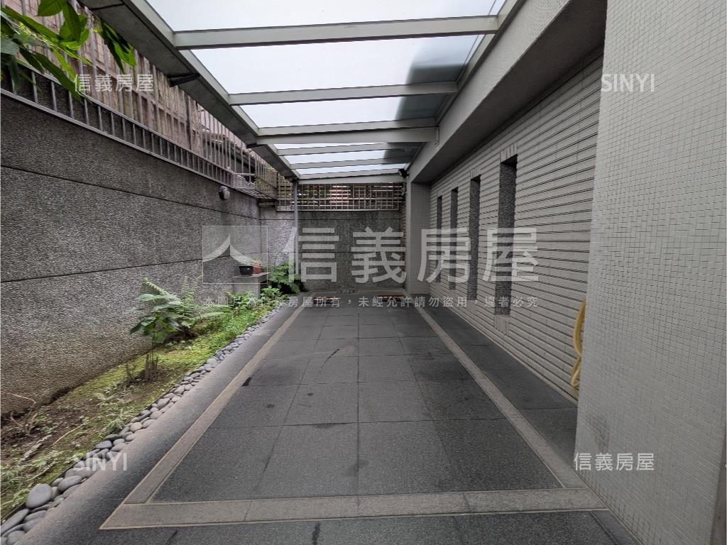 ♚璞園人子極品美廈♚房屋室內格局與周邊環境