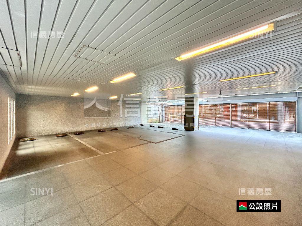 ♚璞園人子極品美廈♚房屋室內格局與周邊環境
