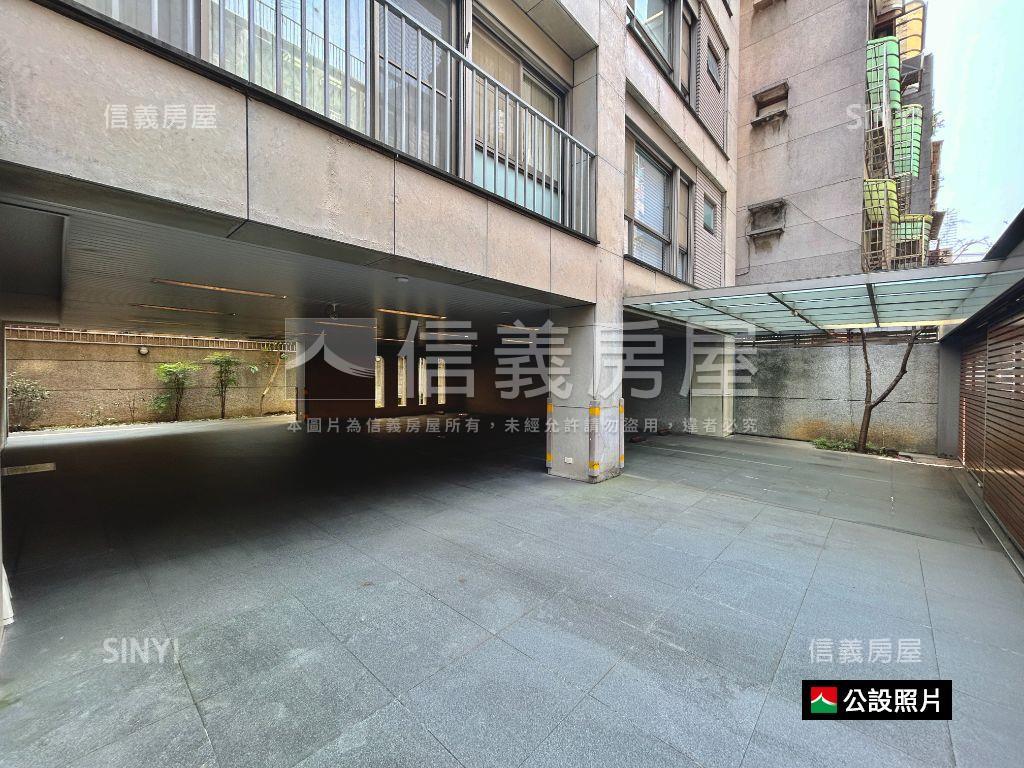 ♚璞園人子極品美廈♚房屋室內格局與周邊環境