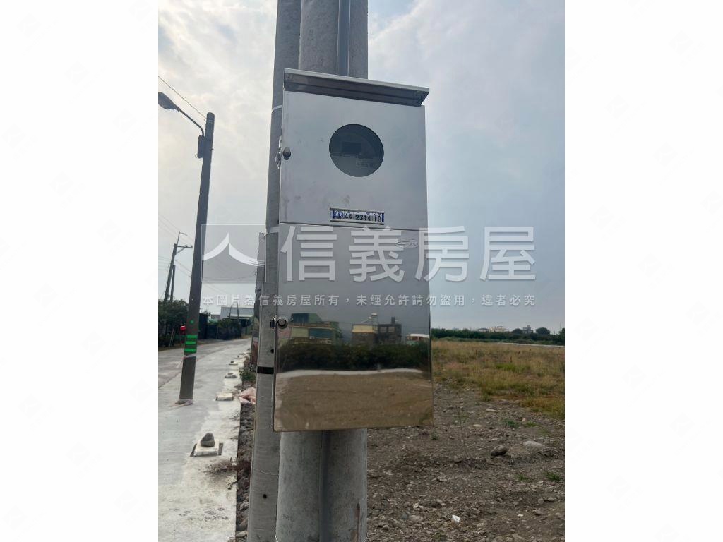 枋寮鄉方正規劃農地３房屋室內格局與周邊環境