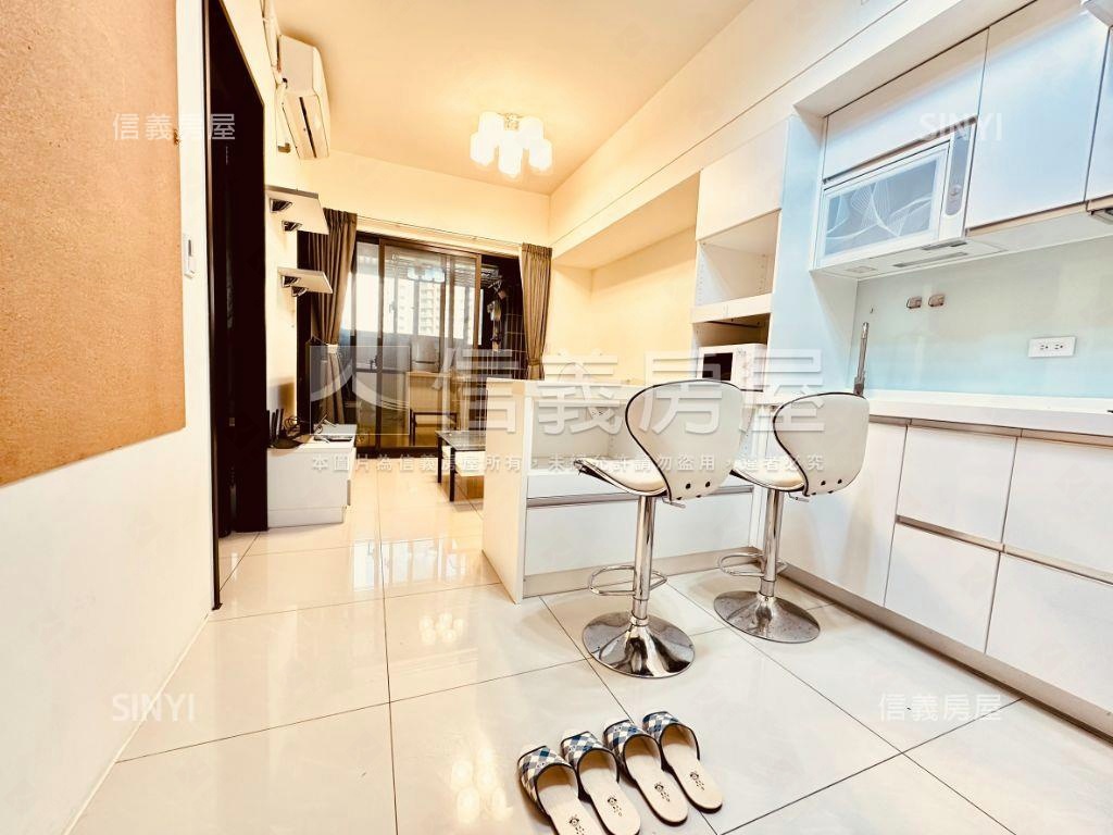 ＨＯＭＥＴＥＬ質感小豪邸房屋室內格局與周邊環境