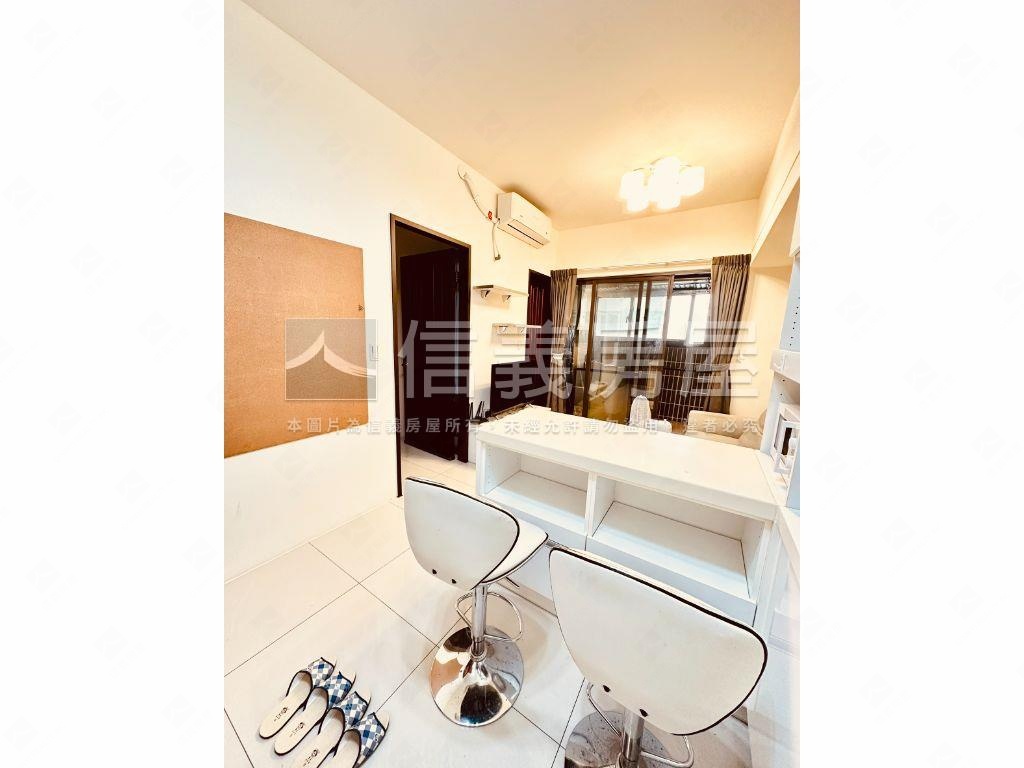 ＨＯＭＥＴＥＬ質感小豪邸房屋室內格局與周邊環境