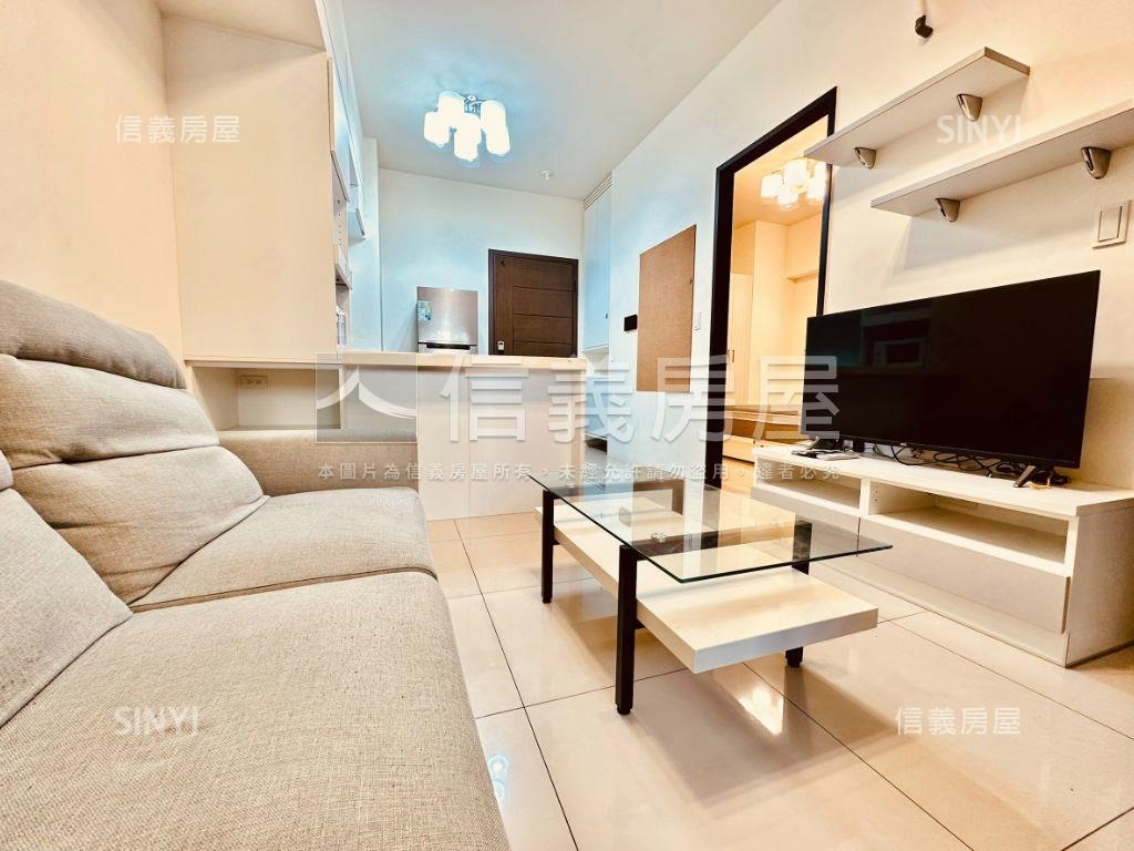 ＨＯＭＥＴＥＬ質感小豪邸房屋室內格局與周邊環境