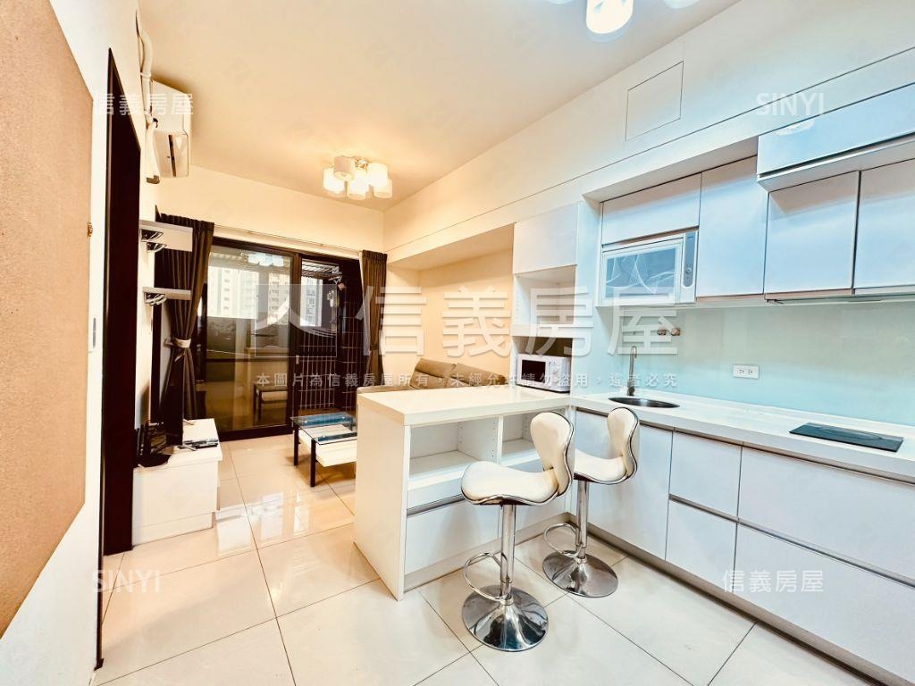 ＨＯＭＥＴＥＬ質感小豪邸房屋室內格局與周邊環境