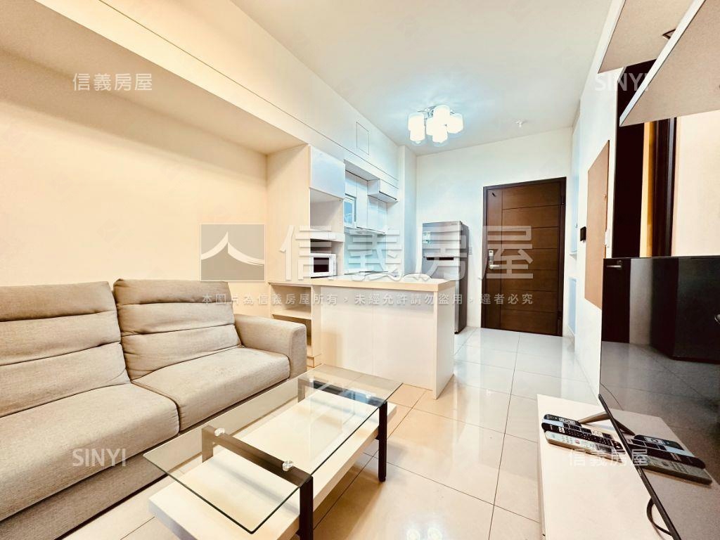 ＨＯＭＥＴＥＬ質感小豪邸房屋室內格局與周邊環境