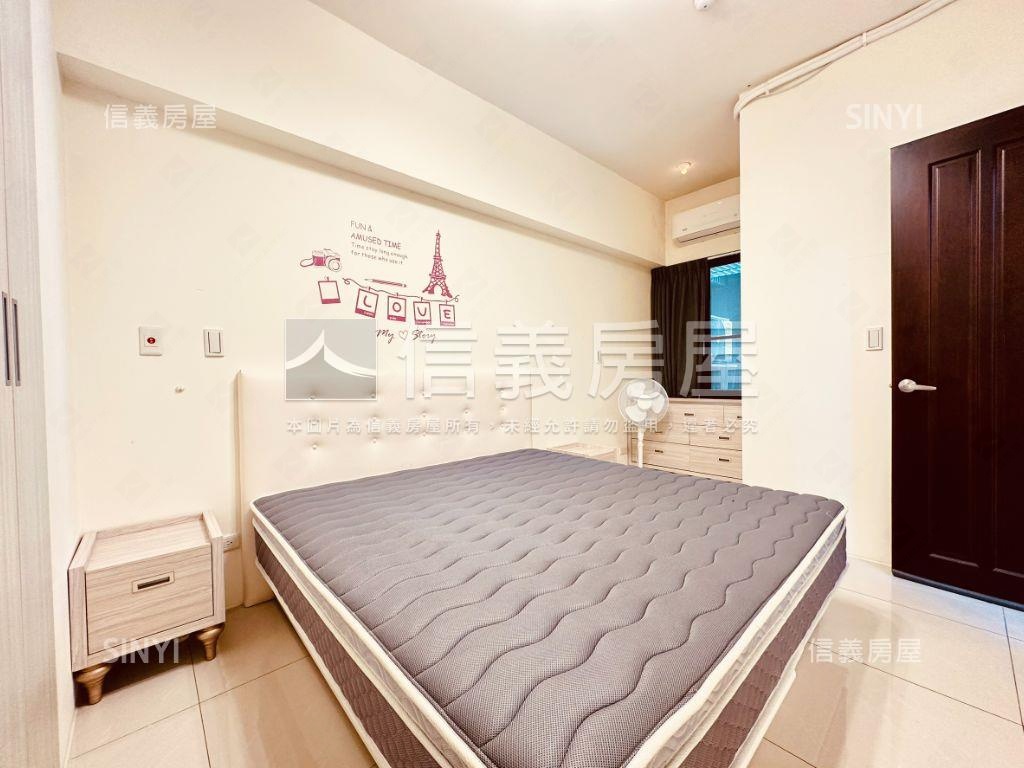 ＨＯＭＥＴＥＬ質感小豪邸房屋室內格局與周邊環境