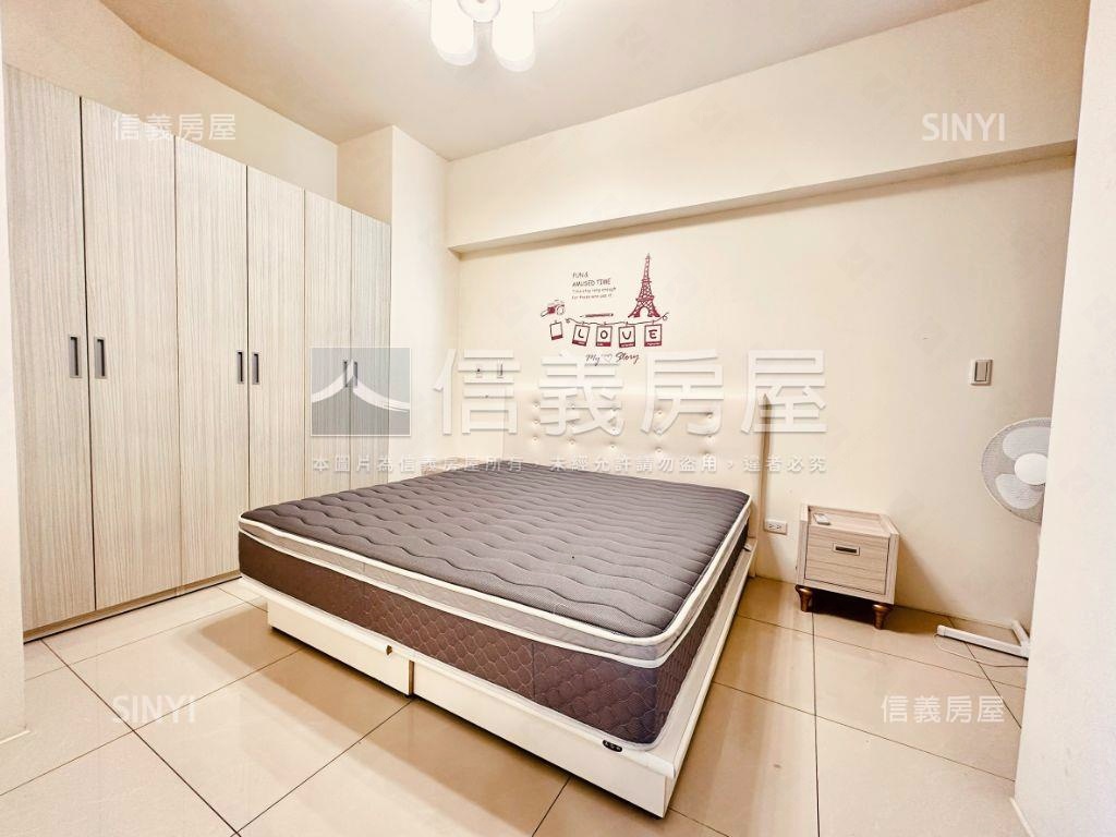 ＨＯＭＥＴＥＬ質感小豪邸房屋室內格局與周邊環境