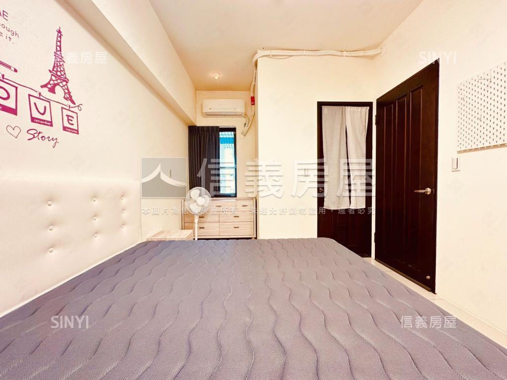 ＨＯＭＥＴＥＬ質感小豪邸房屋室內格局與周邊環境