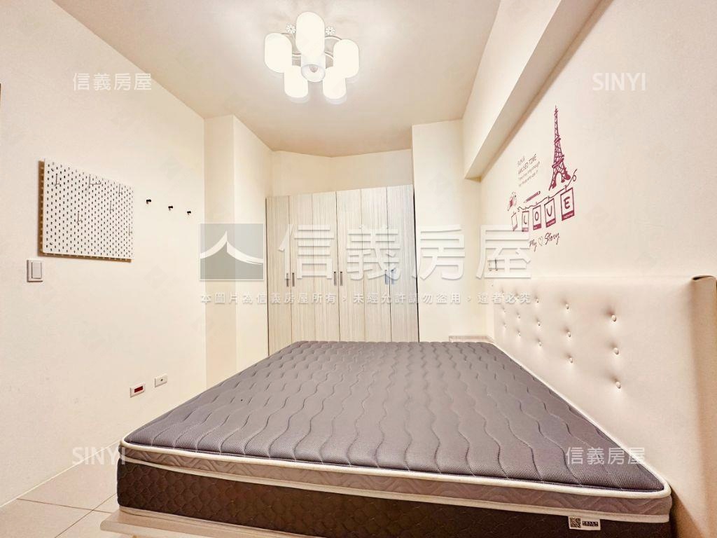 ＨＯＭＥＴＥＬ質感小豪邸房屋室內格局與周邊環境