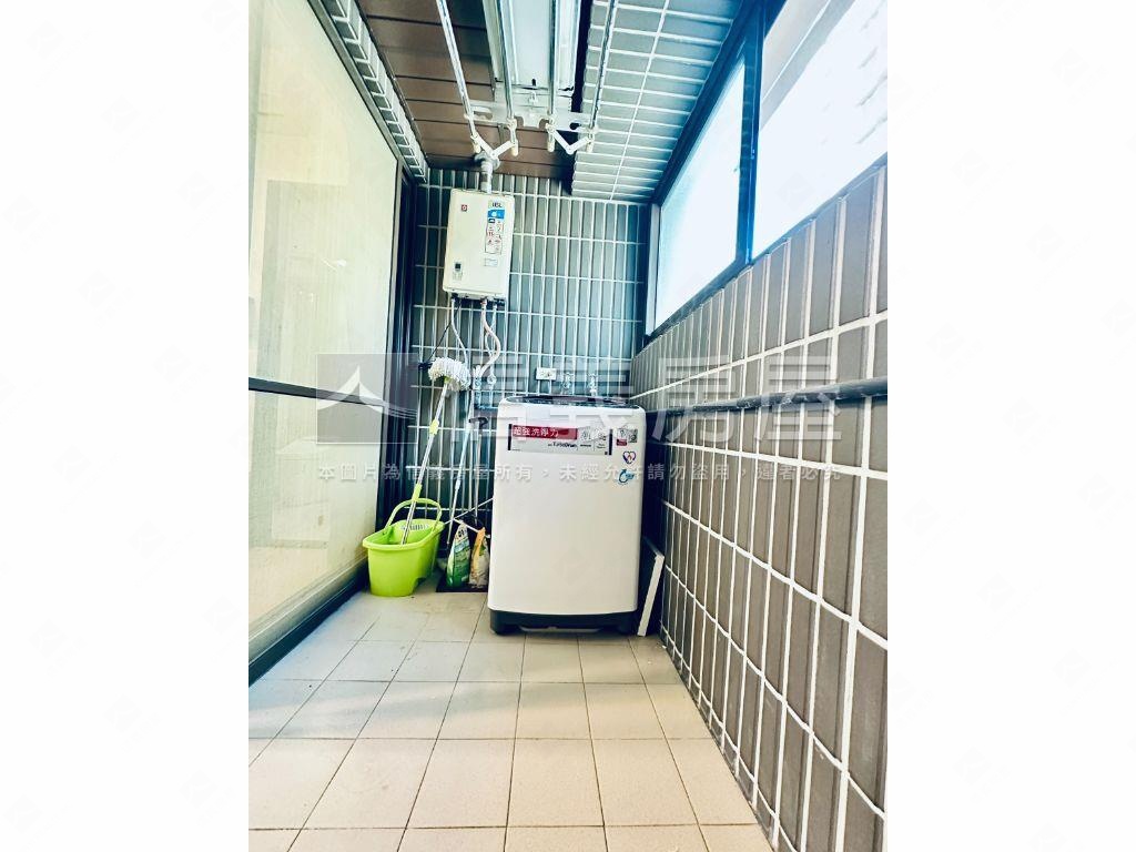 ＨＯＭＥＴＥＬ質感小豪邸房屋室內格局與周邊環境