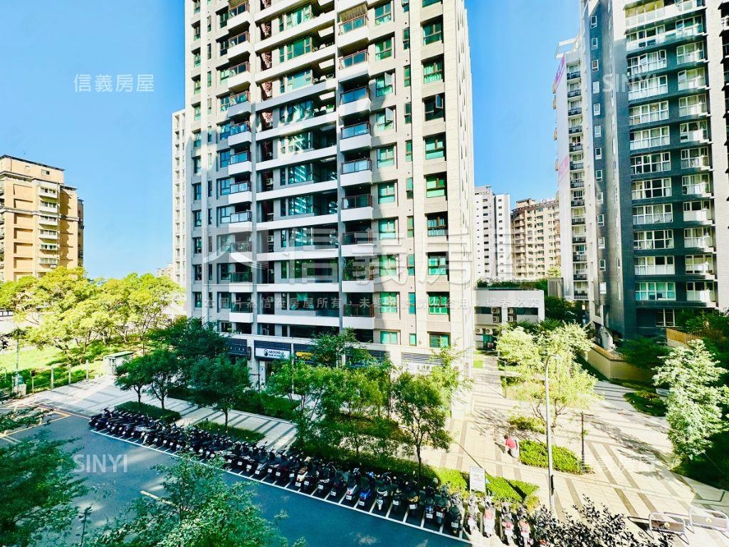 ＨＯＭＥＴＥＬ質感小豪邸房屋室內格局與周邊環境