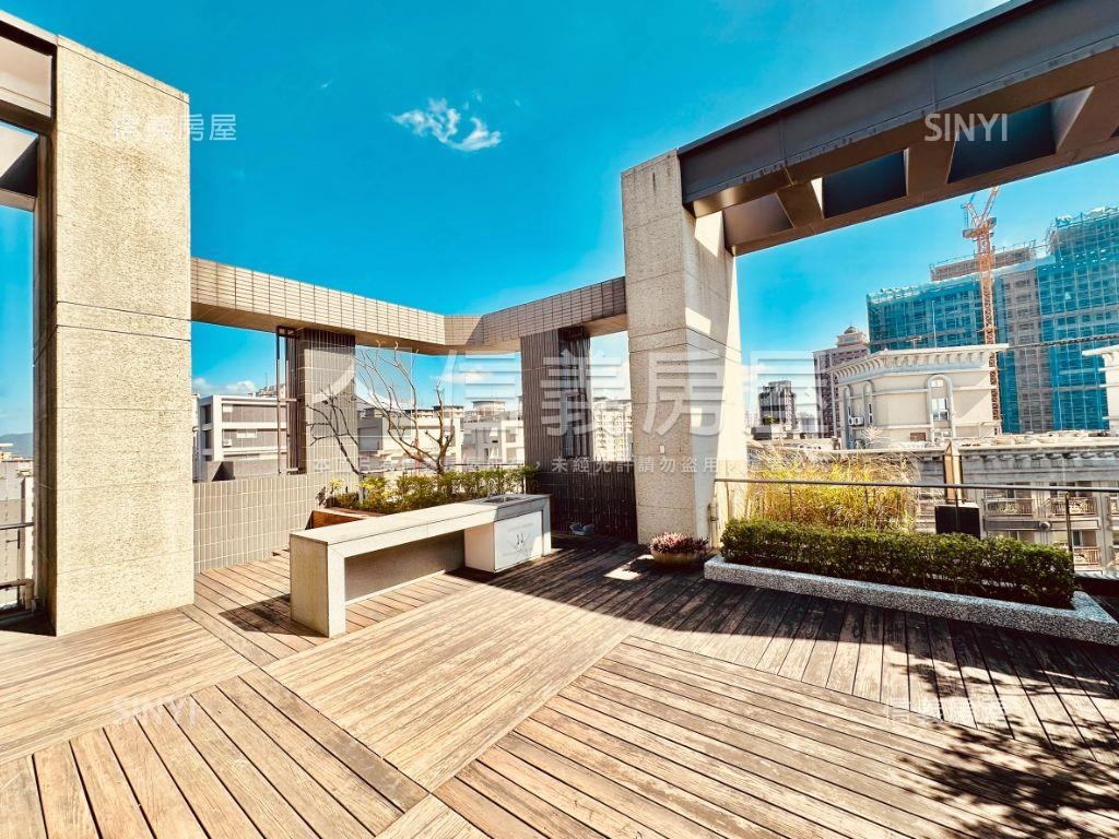 ＨＯＭＥＴＥＬ質感小豪邸房屋室內格局與周邊環境