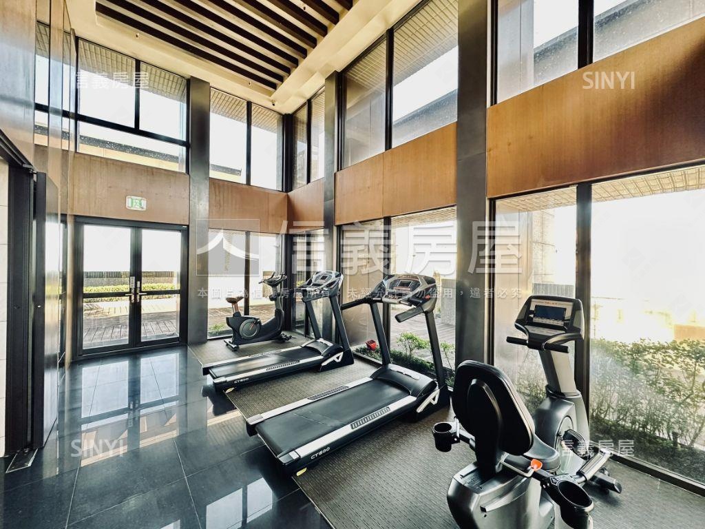 ＨＯＭＥＴＥＬ質感小豪邸房屋室內格局與周邊環境