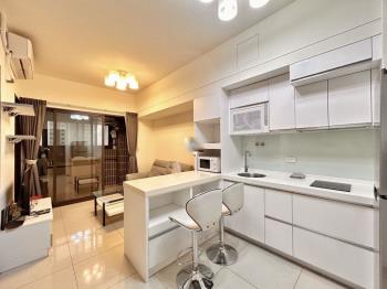 ＨＯＭＥＴＥＬ質感小豪邸