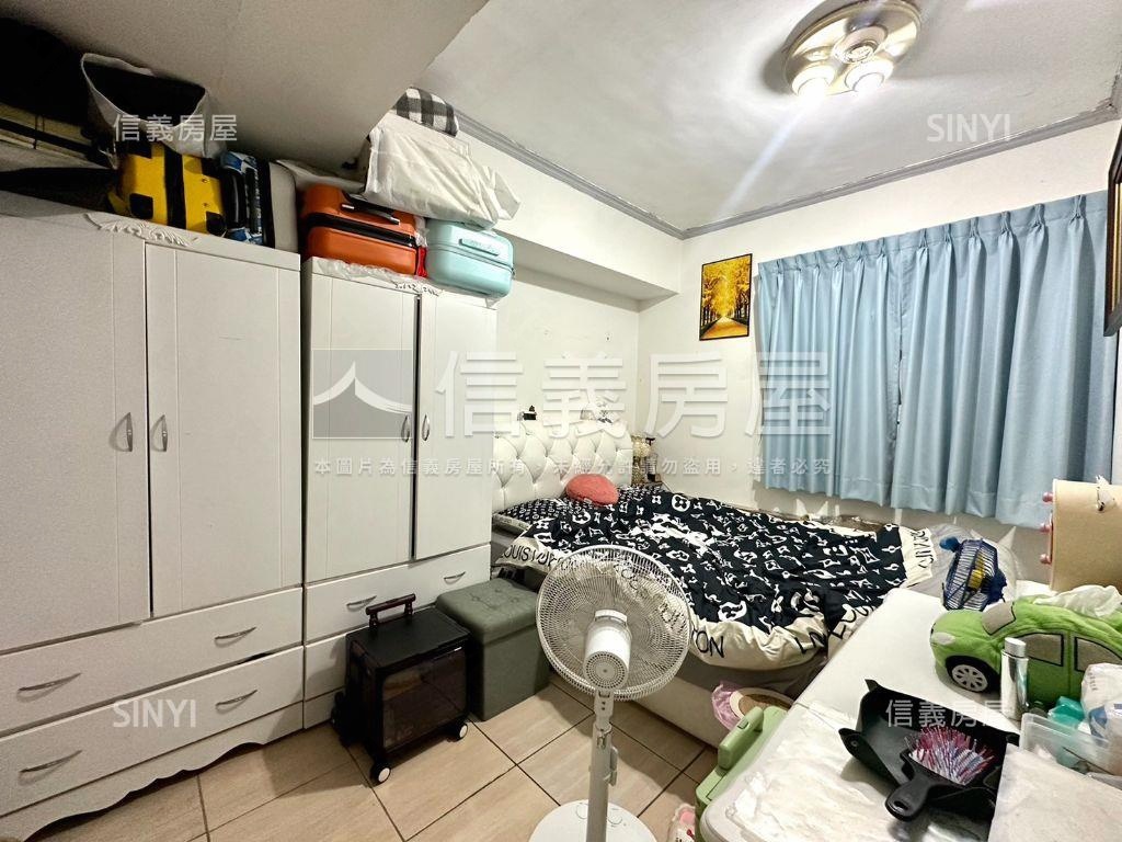 近松竹車站三房平車房屋室內格局與周邊環境
