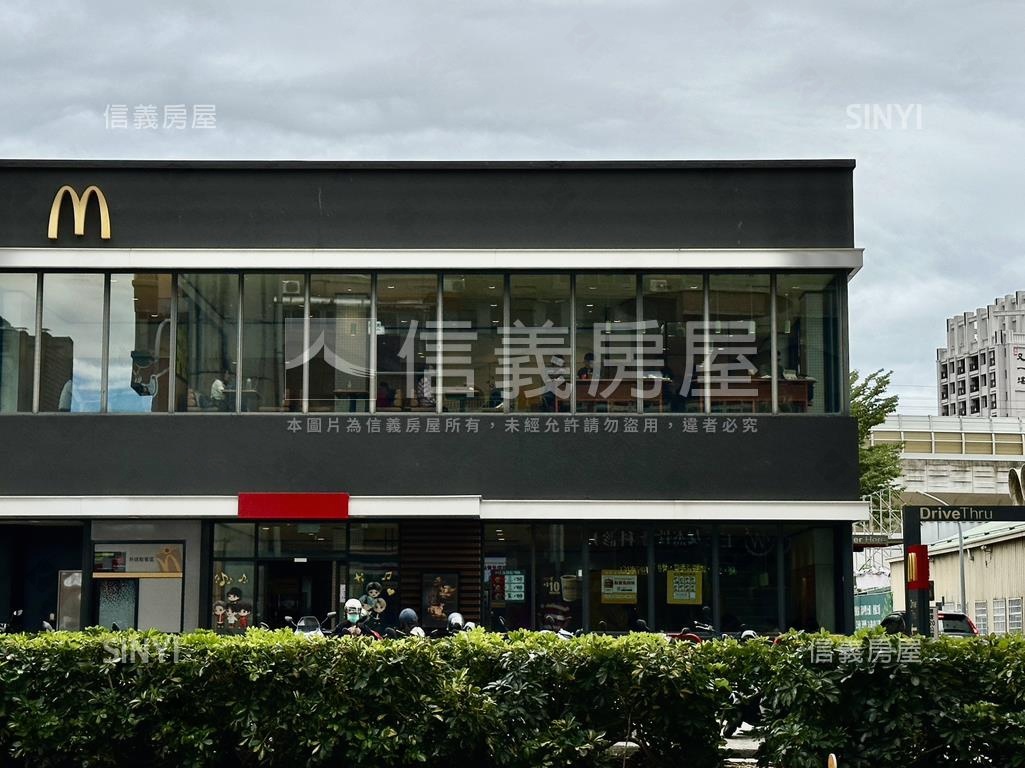 北屯九華貴族三房平車房屋室內格局與周邊環境