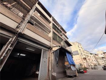 太平活路透天免１４００萬