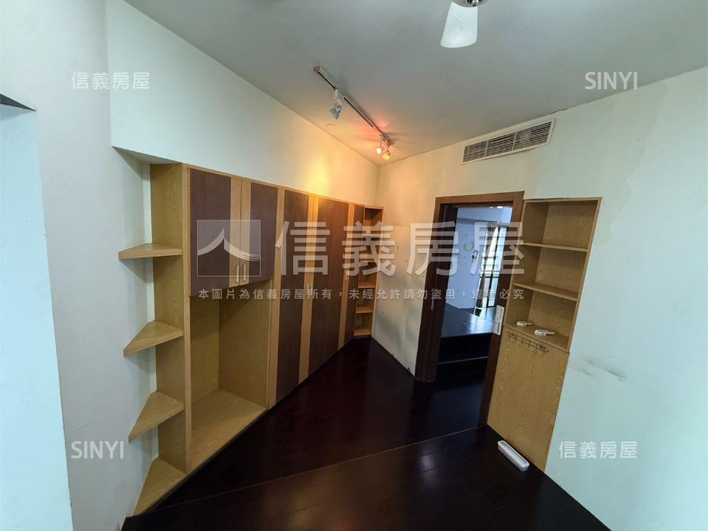 近南紡商圈舒適美宅房屋室內格局與周邊環境