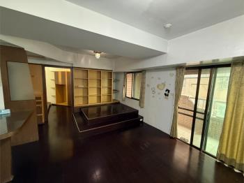 近南紡商圈舒適美宅