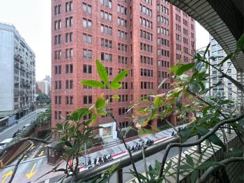 信義安和★電梯四房