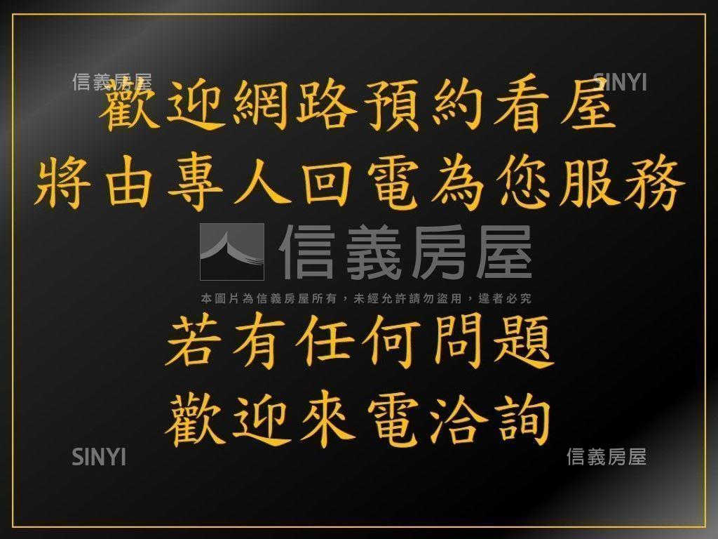 晴光市場便宜休旅車位房屋室內格局與周邊環境