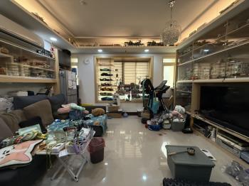 南興輕屋齡臨路透天