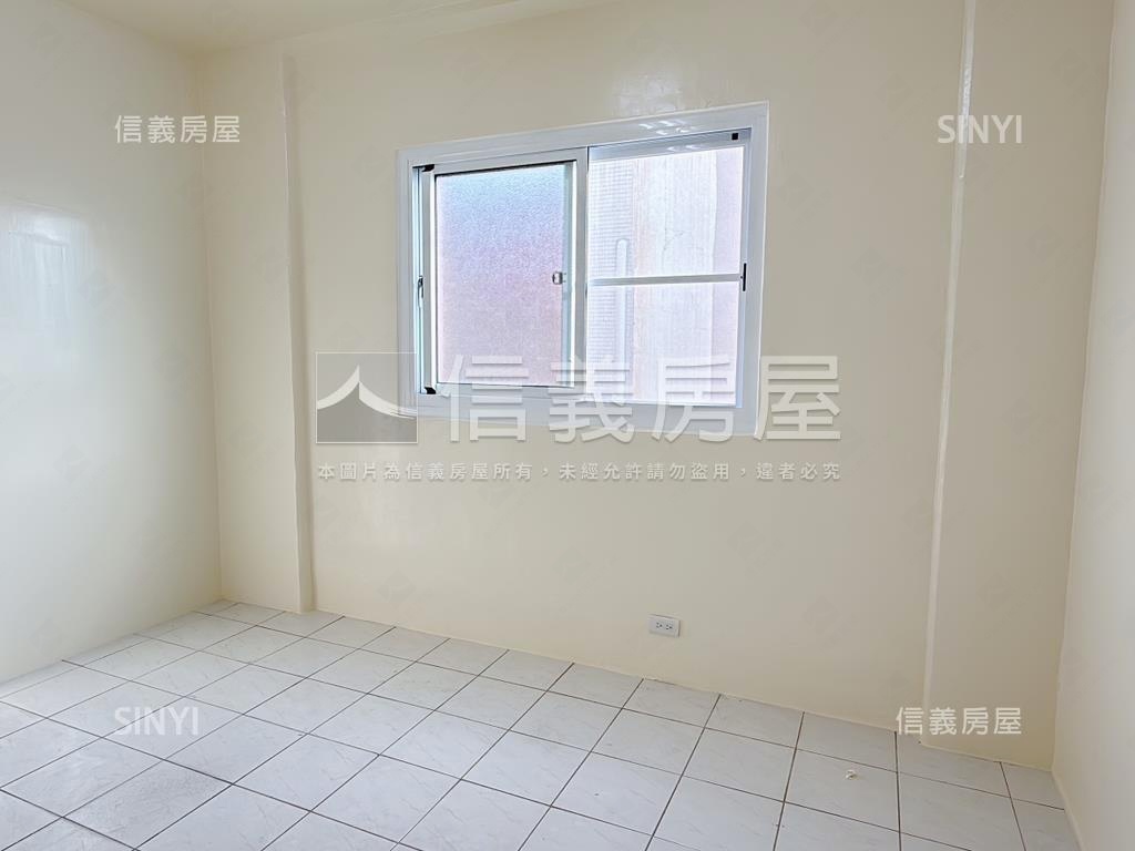 東區恬靜日光電梯三房房屋室內格局與周邊環境